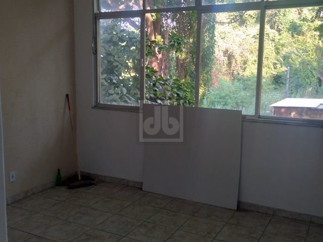FOTO_14 - 14