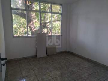 FOTO_1 - 1