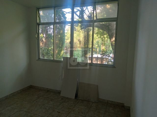 FOTO_2 - 2