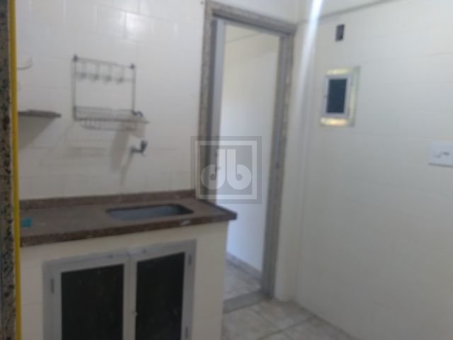 FOTO_4 - 5