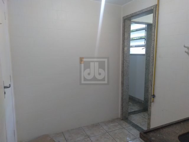 FOTO_5 - 6