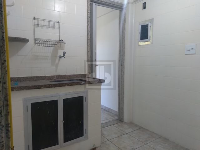FOTO_6 - 3