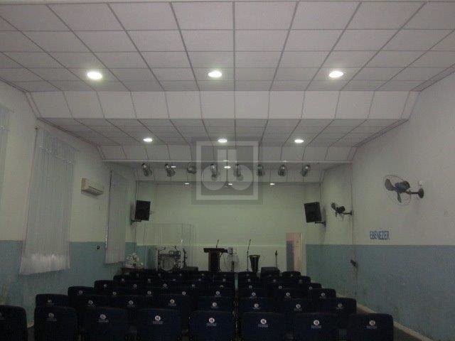 FOTO_1 - 1