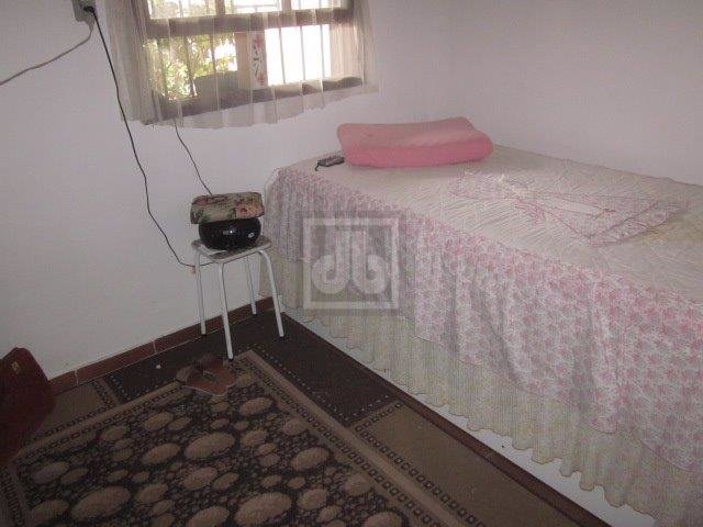FOTO_10 - 10