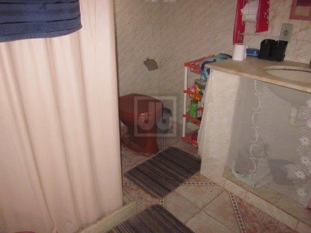 FOTO_11 - 11