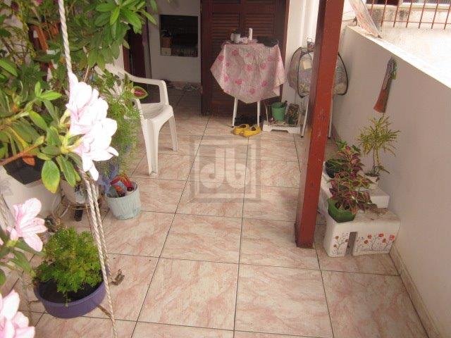 FOTO_12 - 12