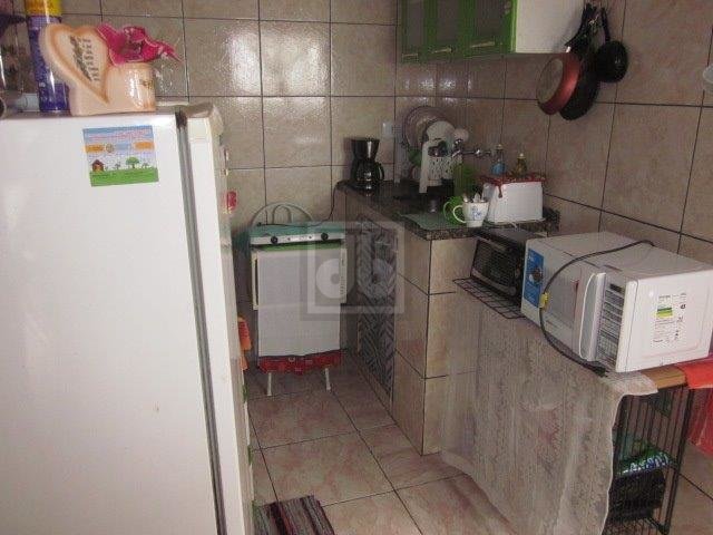 FOTO_13 - 13