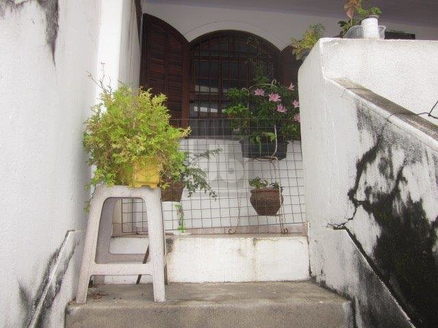 FOTO_14 - 14