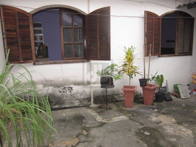 FOTO_15 - 15