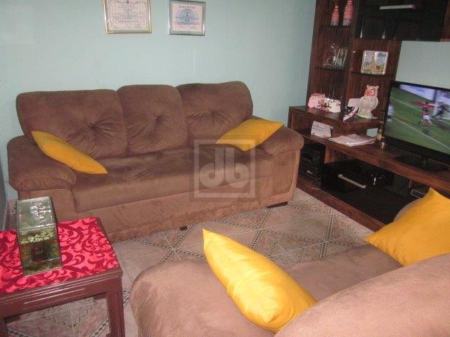 FOTO_18 - 18