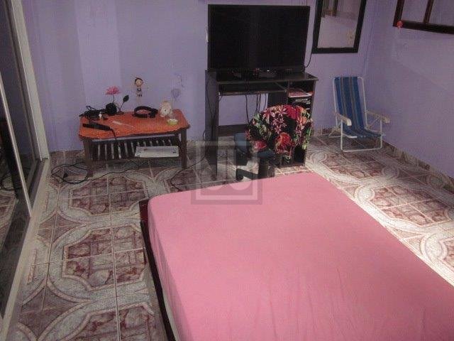 FOTO_19 - 19