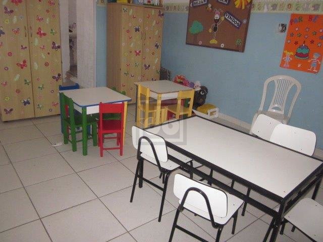 FOTO_2 - 2