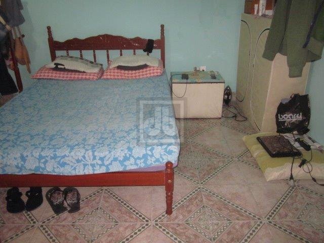 FOTO_20 - 20
