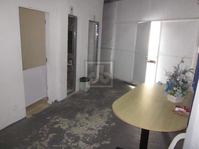FOTO_3 - 3