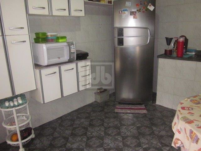 FOTO_4 - 4