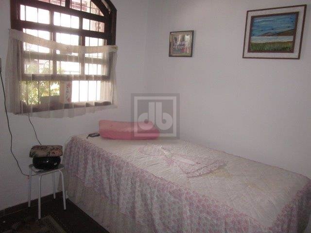 FOTO_5 - 5