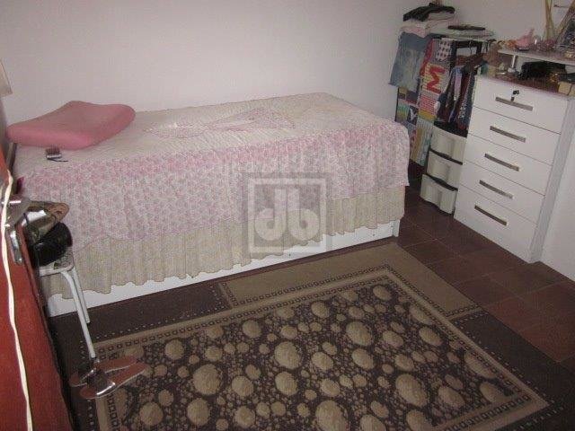 FOTO_6 - 6