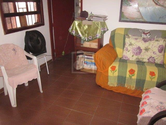 FOTO_9 - 9