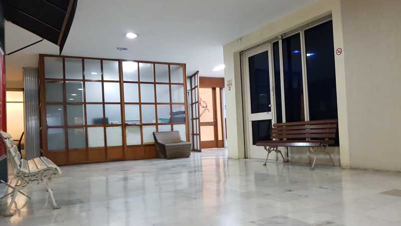 2ipanemaviscondedepirajaproxim - 2