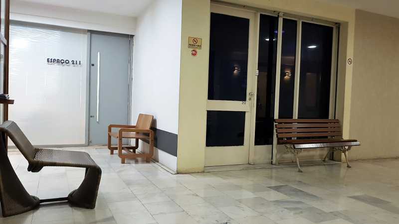 3ipanemaviscondedepirajaproxim - 3