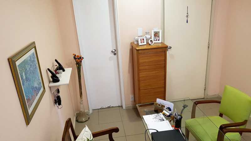 12ipanemaviscondedepirajaproxi - 12
