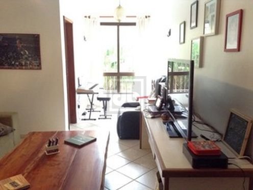FOTO_13 - 13