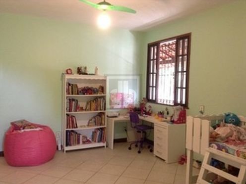 FOTO_14 - 14
