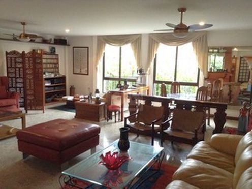 FOTO_4 - 4