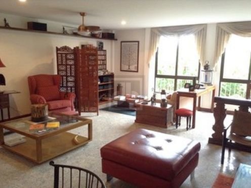 FOTO_5 - 5