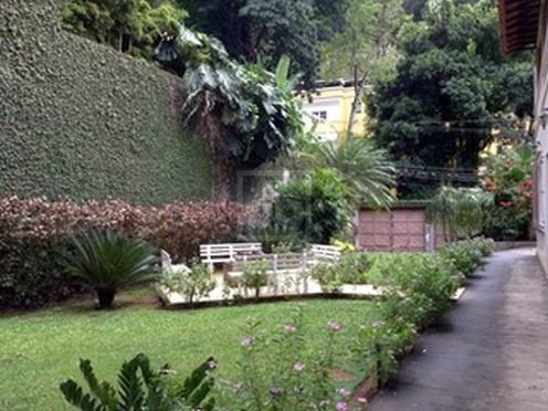 FOTO_6 - 6