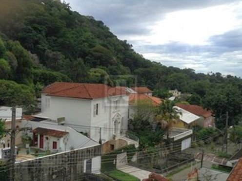FOTO_8 - 8
