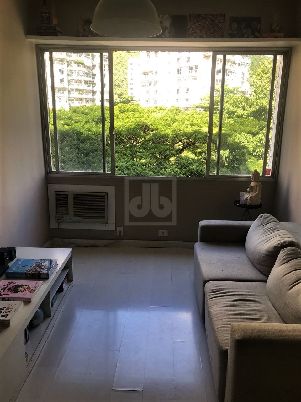 FOTO_1 - 1