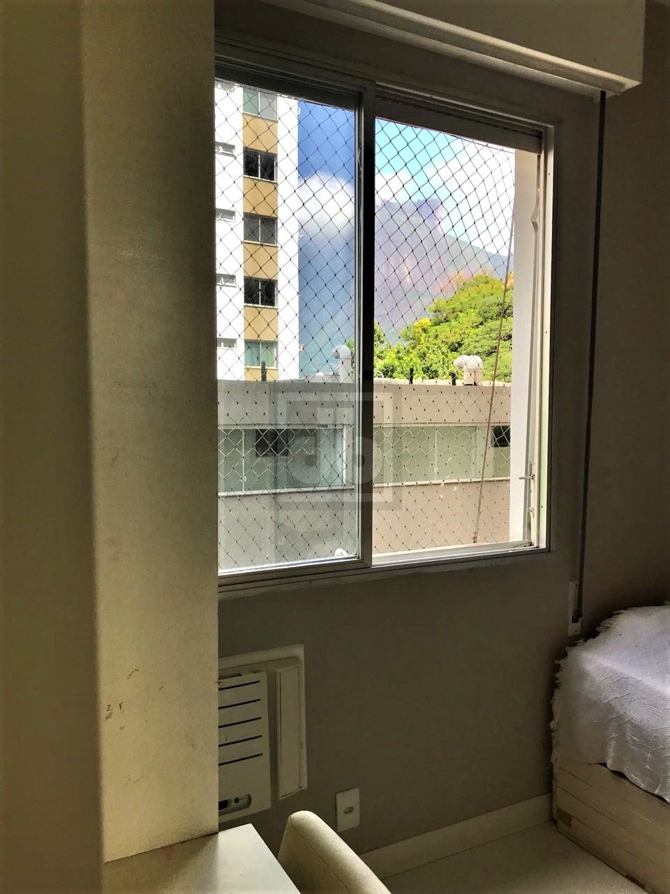 FOTO_10 - 10