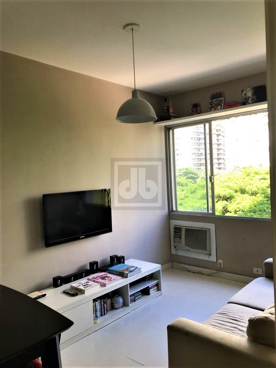 FOTO_3 - 3