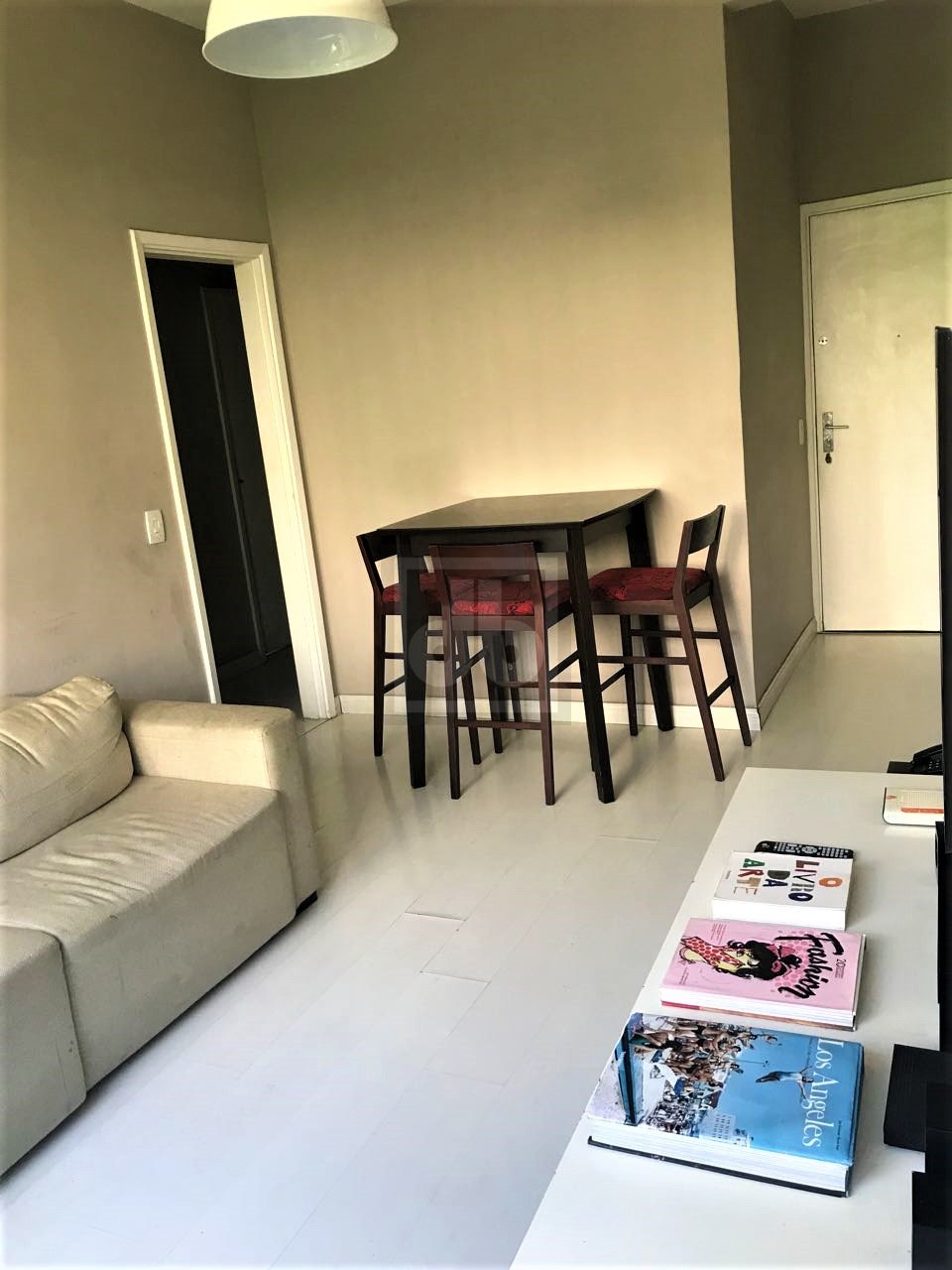 FOTO_4 - 4