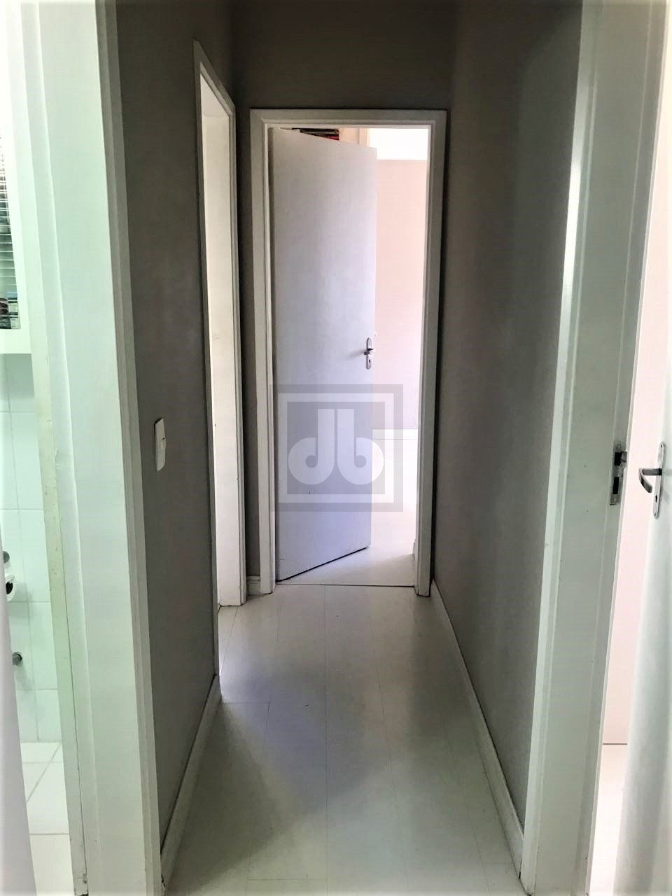 FOTO_5 - 5