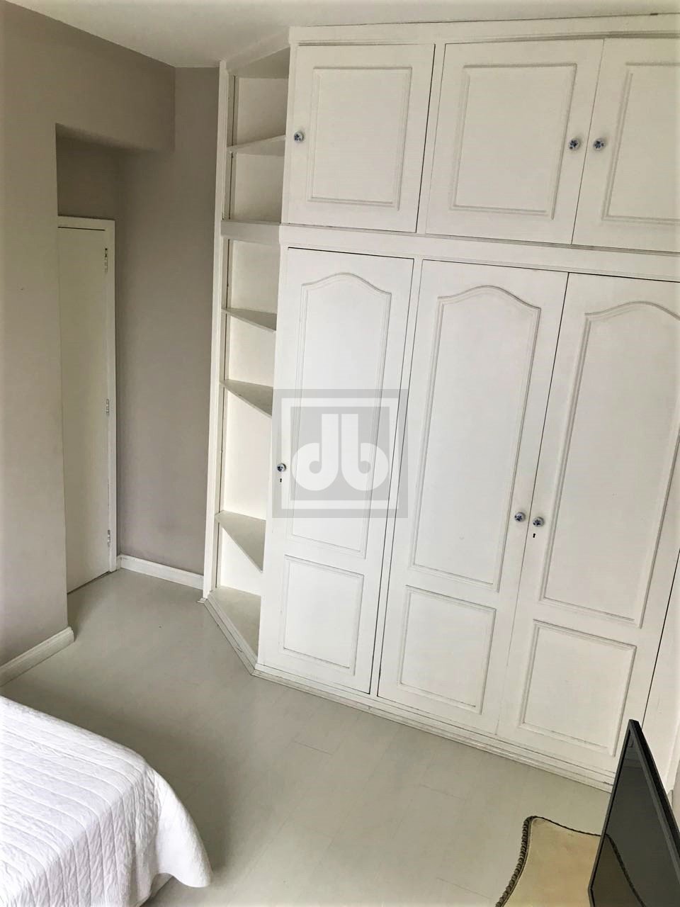 FOTO_6 - 6