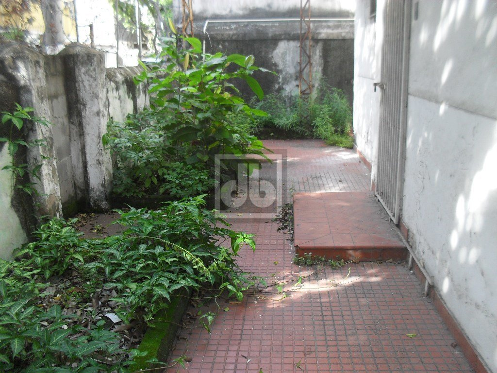 FOTO_1 - 1