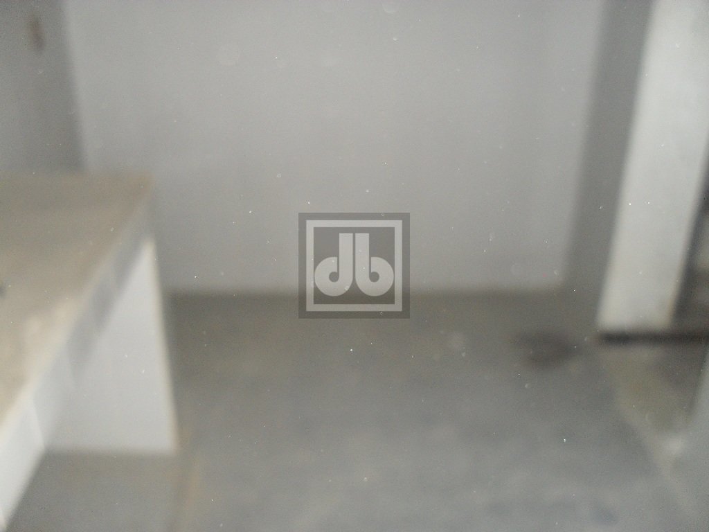FOTO_10 - 10