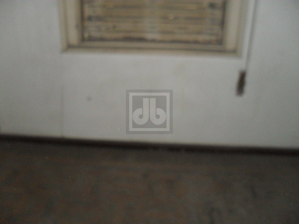 FOTO_16 - 16