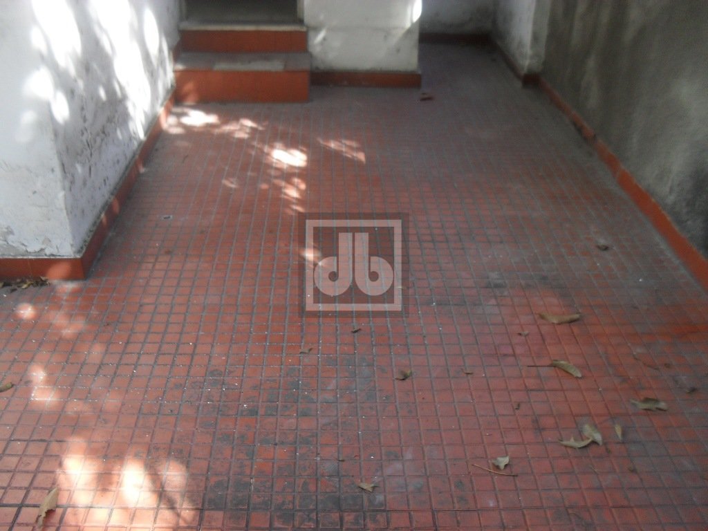 FOTO_2 - 2