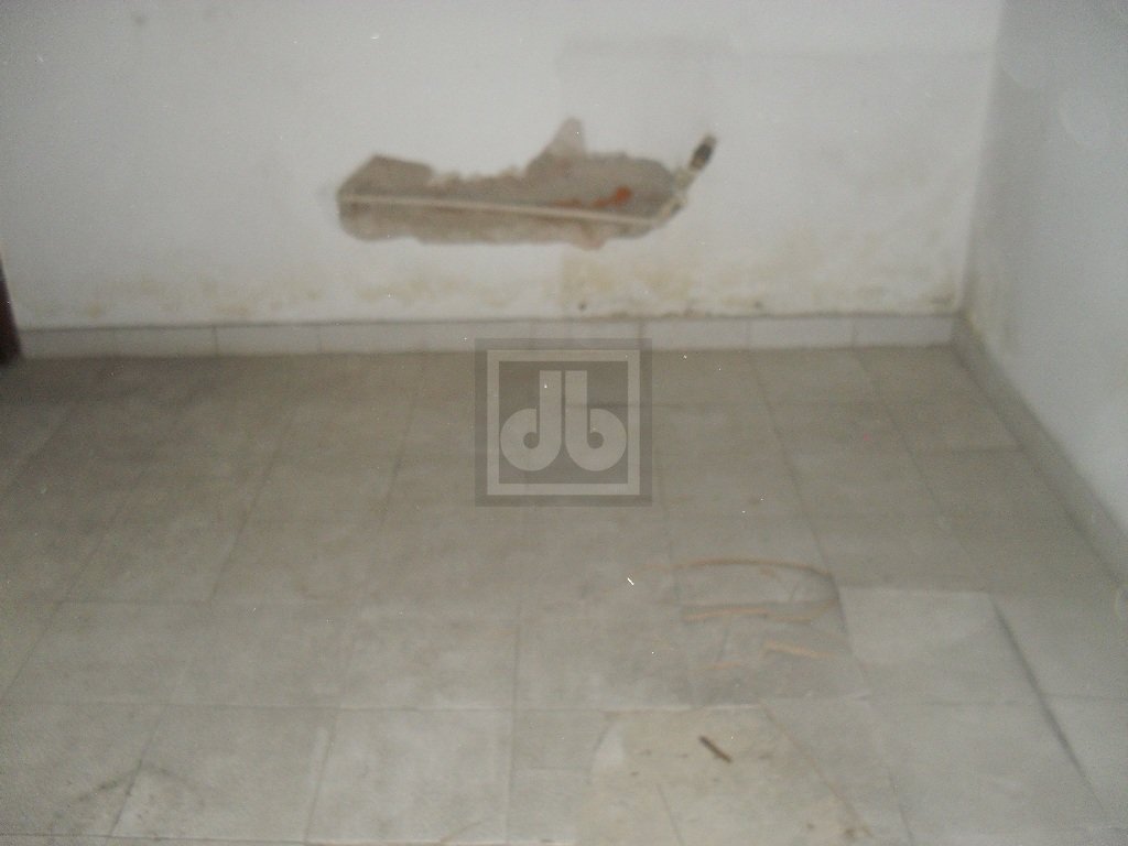 FOTO_4 - 4