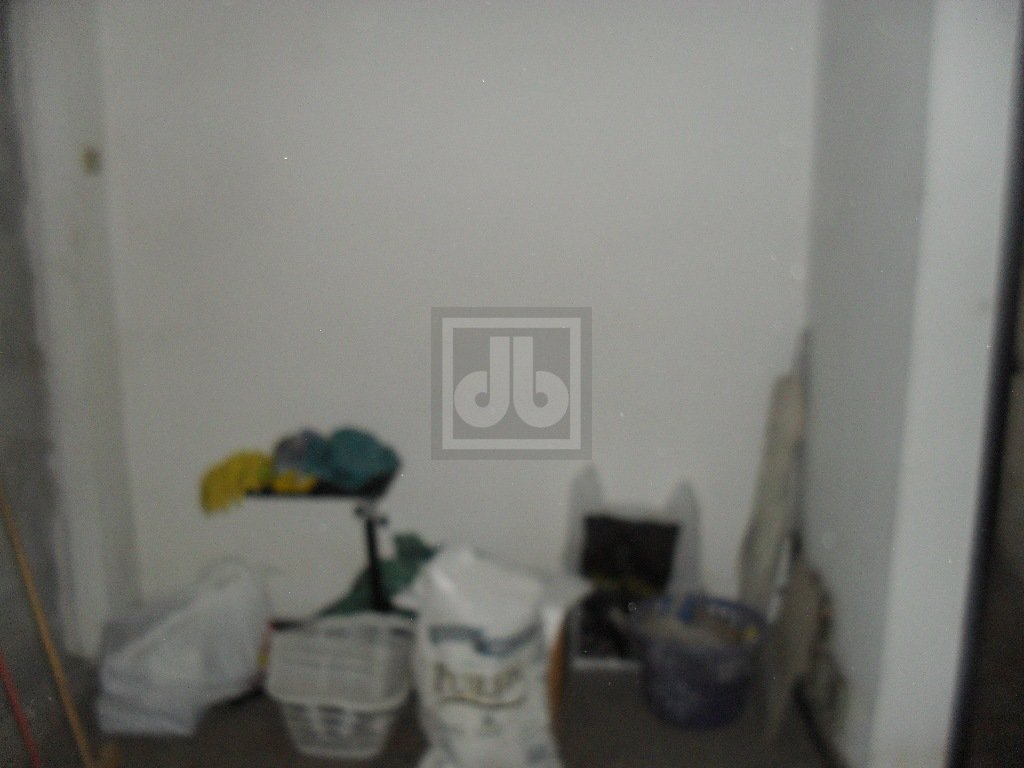 FOTO_5 - 5