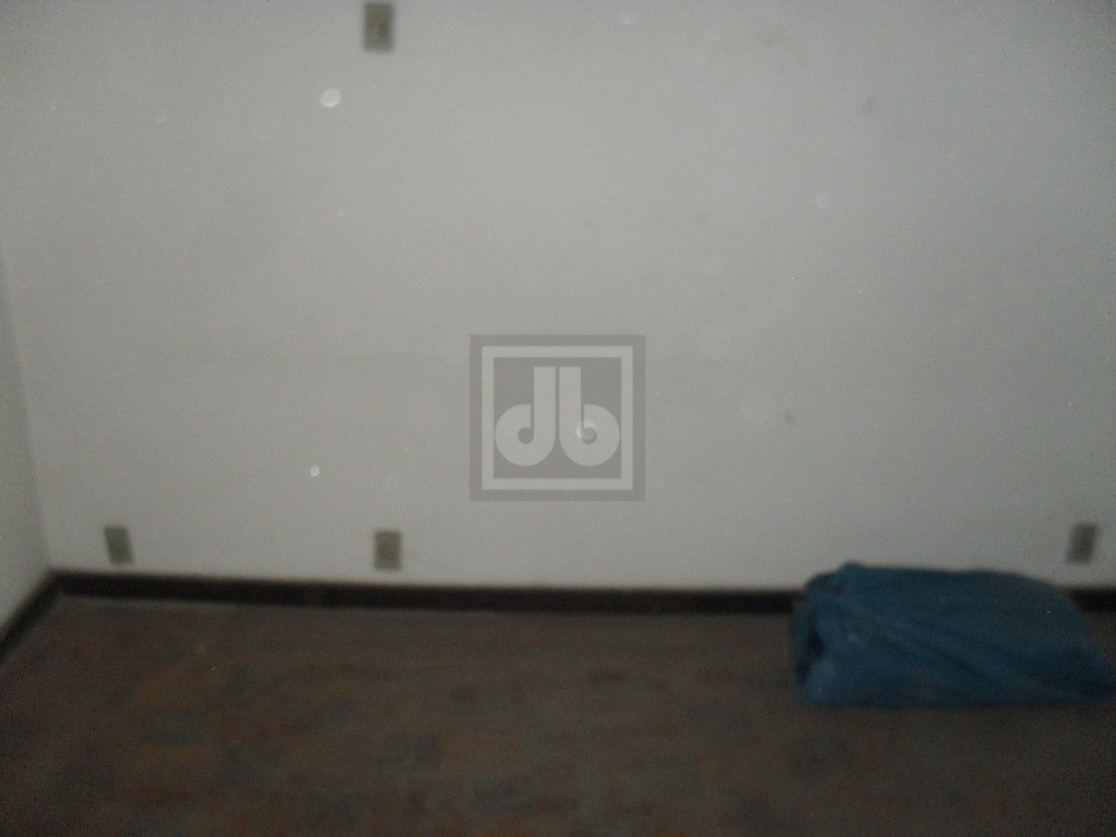 FOTO_6 - 6