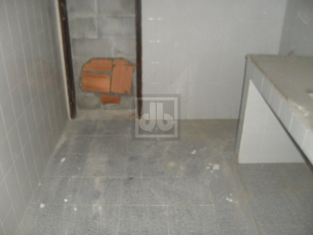 FOTO_9 - 9