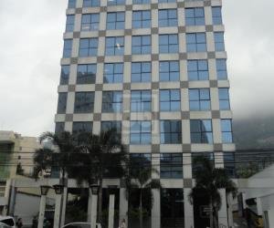 FOTO_15 - 15
