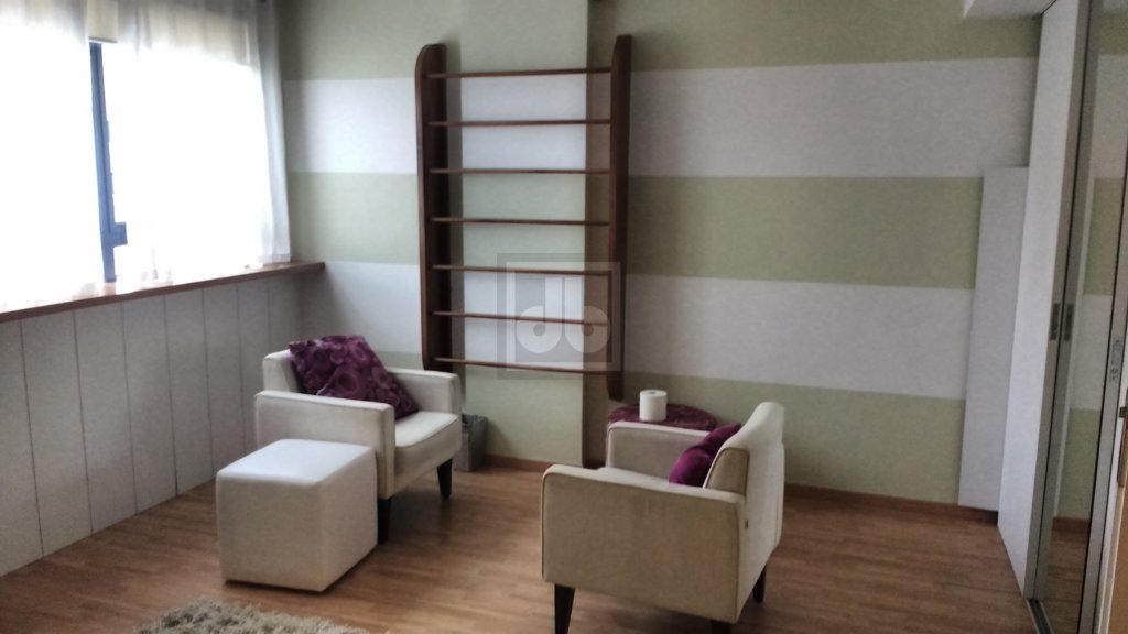 FOTO_2 - 2