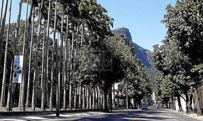 FOTO_20 - 20