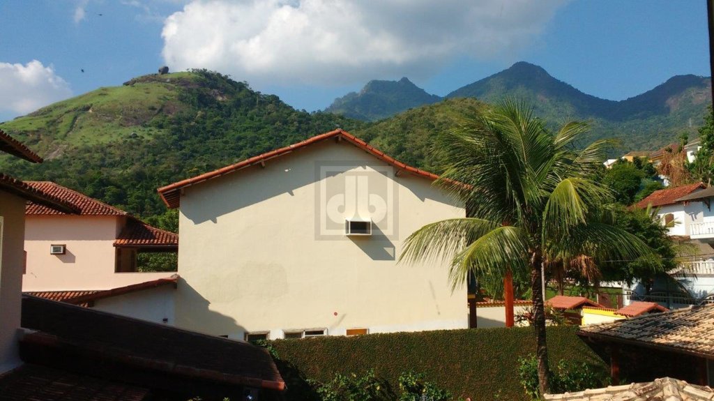 FOTO_1 - 1