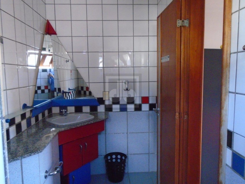 FOTO_10 - 10